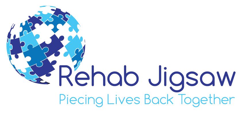 Rehab Jigsaw Ltd