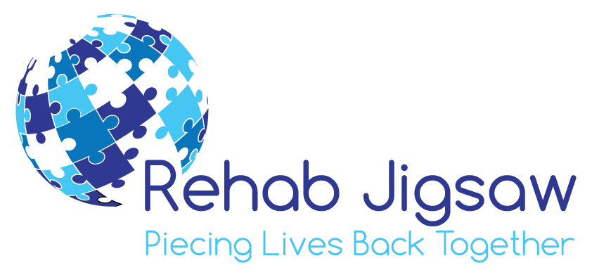 Rehab Jigsaw Ltd