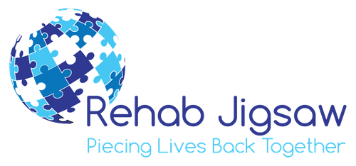 Rehab Jigsaw Ltd