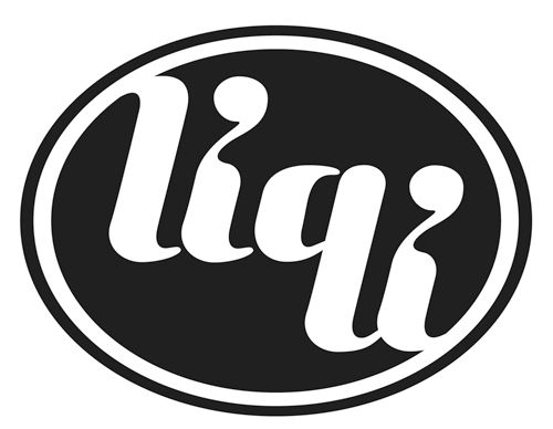 Liqui Group