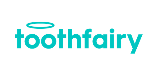 Toothfairy
