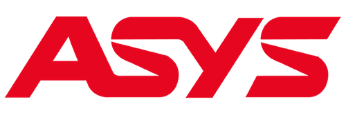 ASYS CORP