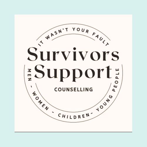 Survivors-Support 