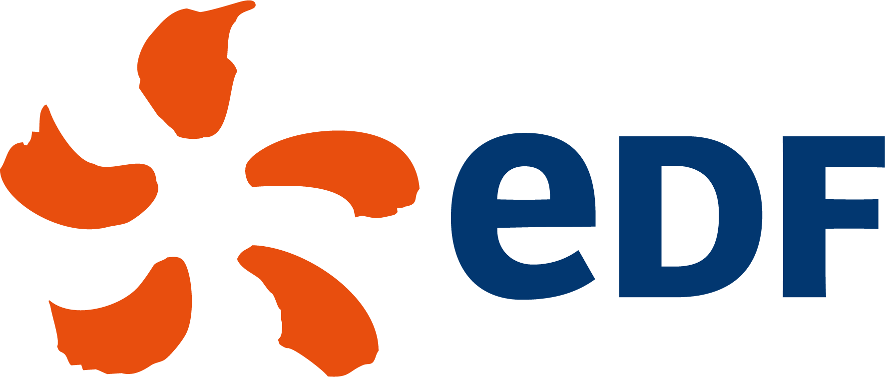 EDF Energy