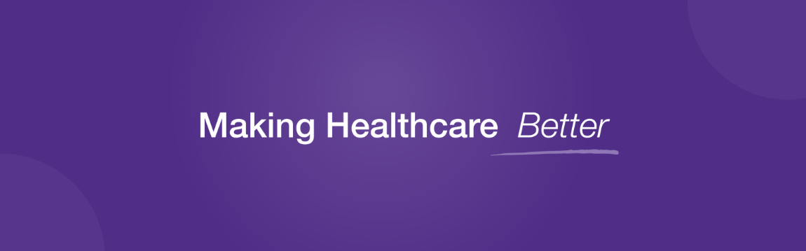 TAC Healthcare Ltd