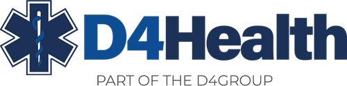 D4Health