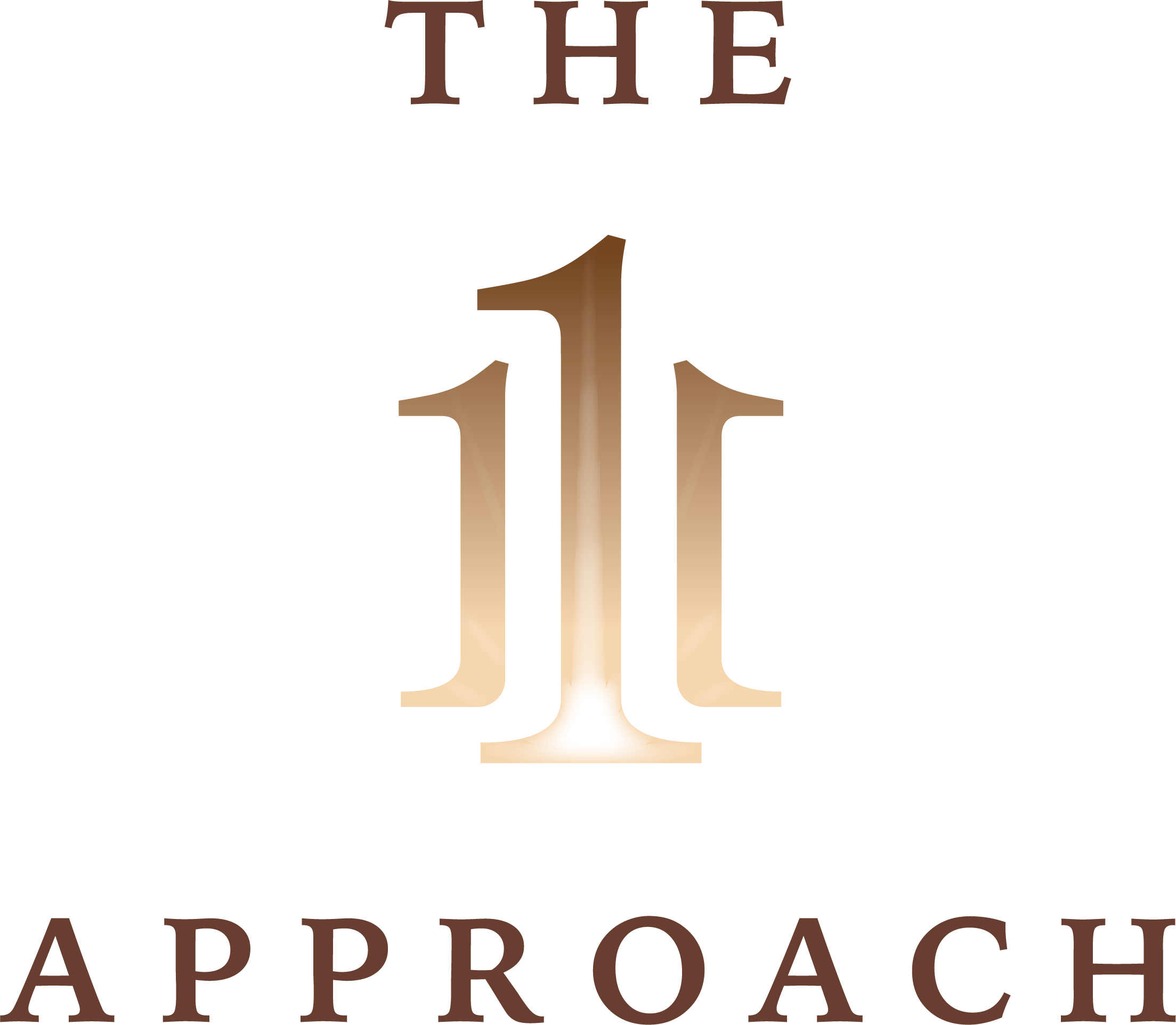 The 111 Approach