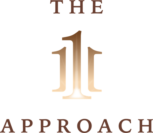 The 111 Approach