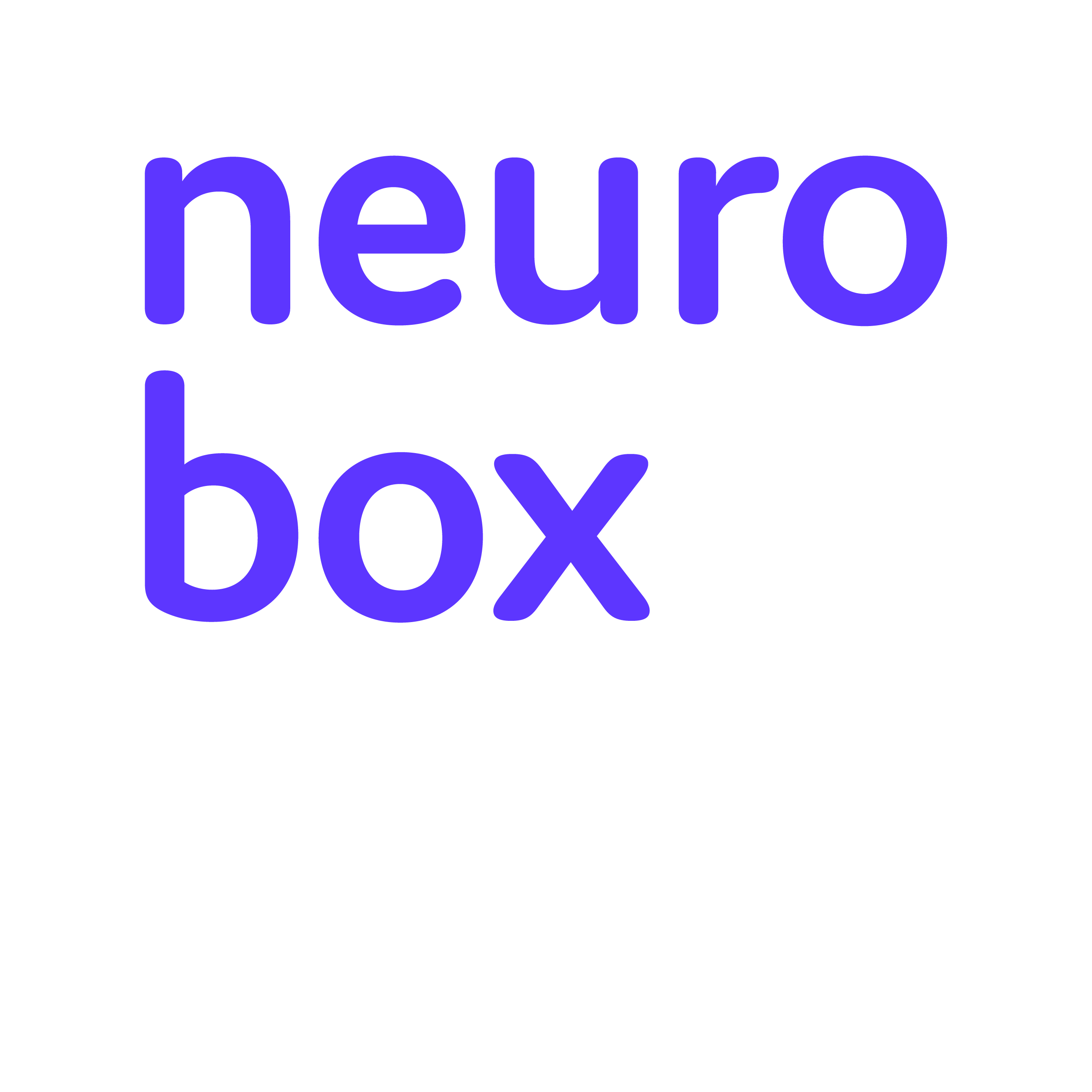 neurobox