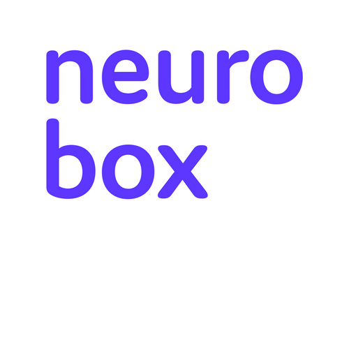 neurobox