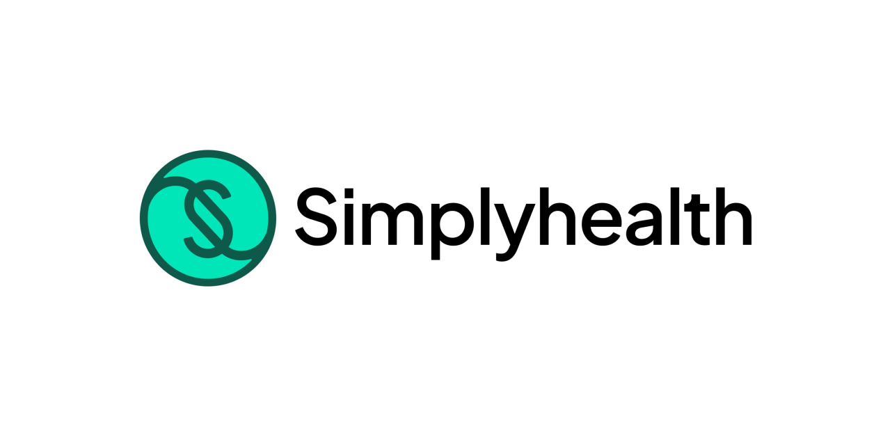 Simply Health