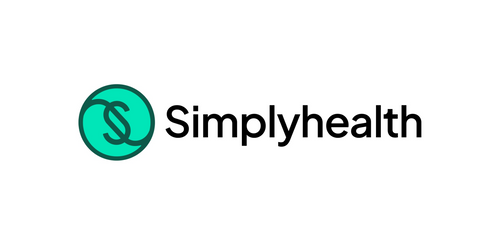 Simply Health