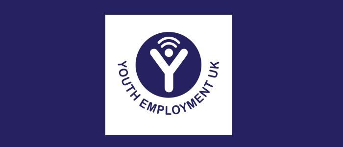 Sick of work : What is happening to young people in the workplace?