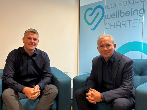 MEDICASH DELIVERS OUTSTANDING 2025 PERFORMANCE AS IT ACCELERATES GROWTH TOWARDS ONE MILLION CUSTOMERS