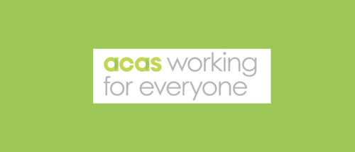 Making Mental Health a Priority at Work: Why Employers Should Act Now