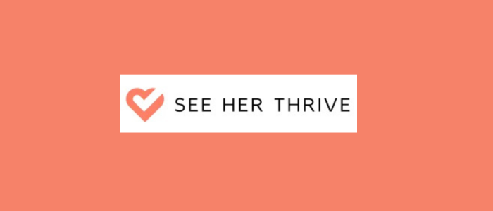 So, You've Done Menopause. What Next?