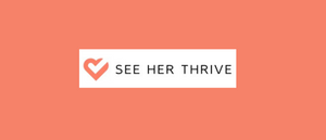 So, You've Done Menopause. What Next?