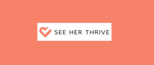 So, You've Done Menopause. What Next?