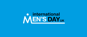 Supporting Male Employees on International Men's Day