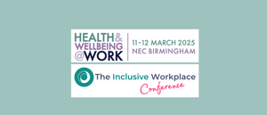 MA Exhibitions acquires The Inclusive Workplace Conference
