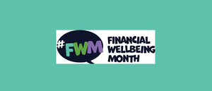The £1,000 That's Worth More Than £12,000: Why Financial Wellbeing is the Best Investment for Your Employees