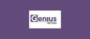 What's Fair? Addressing Wellbeing for Neurodivergent Workers.