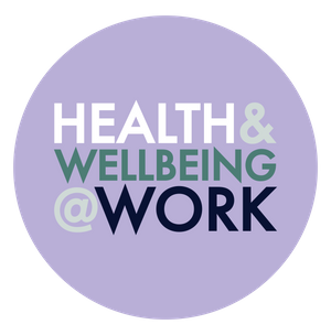 Every movement counts: supporting employees with long-term conditions