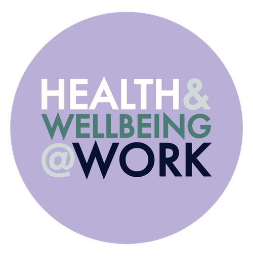 Fit note reform pilots get underway: what does the new approach mean for employers?
