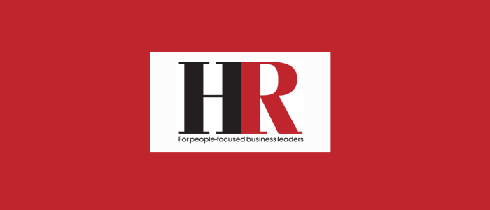 Mental health: personal journeys and workplace responsibility