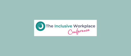 Building Inclusive Workplaces: Conversations for Change