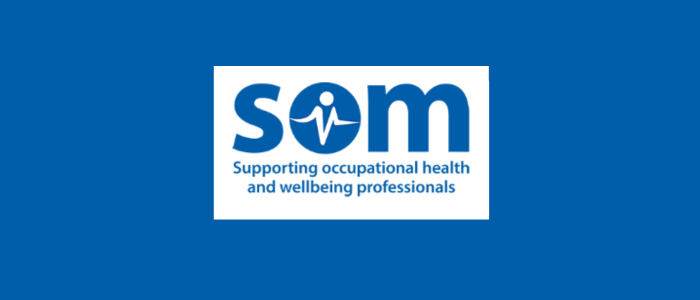 Investing in Leadership Development for Occupational Health (OH) Professionals: A call to action.