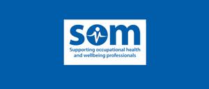 Investing in Leadership Development for Occupational Health (OH) Professionals: A call to action.