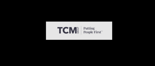 Unlocking Employee Potential: A New Era of Workplace Culture.&nbsp;The Workplace of Tomorrow, Today