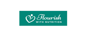 Boosting Productivity Through Healthy Eating- Top 5 Tips for the Workplace
