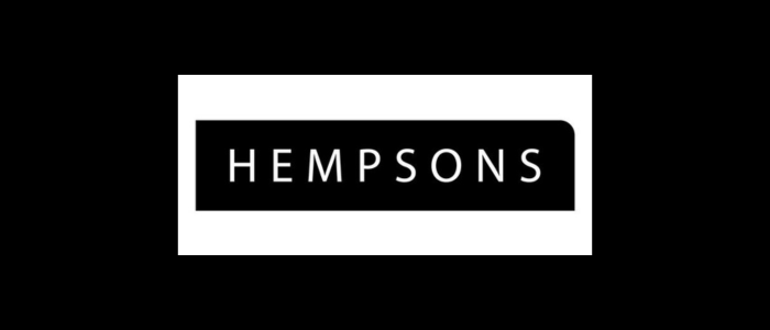 Sexual harassment in the workplace - Hempsons