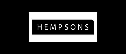 Sexual harassment in the workplace - Hempsons