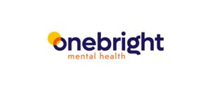 3 Pillars of a Progressive Mental Health Policy for Organisations