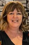 Amanda K Smith