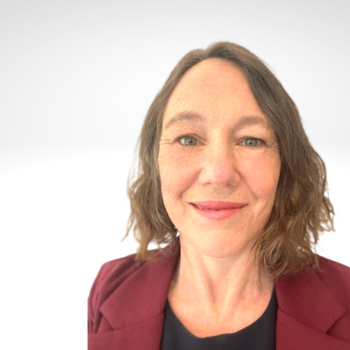 Angela Webster