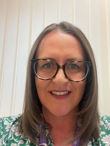 Nicola Bullen