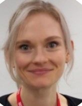 Meredith Beaumont