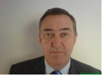 Roger Cooke
