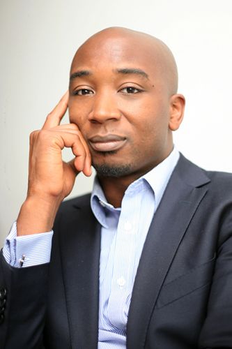 Jonathan Ashong-Lamptey