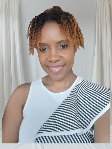 Fisiwe Muvirimi