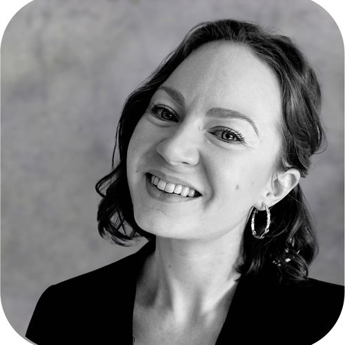 Heidi Välimäki