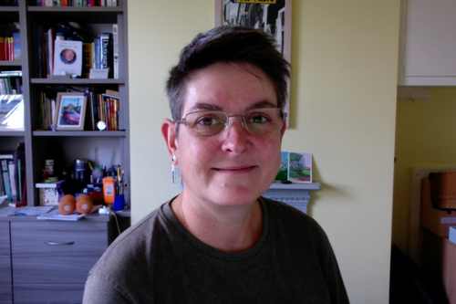 Nicola Neath