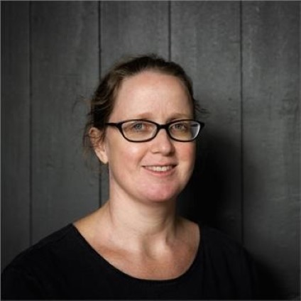 Tamara Brown