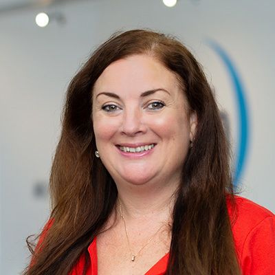 Michelle Stonley