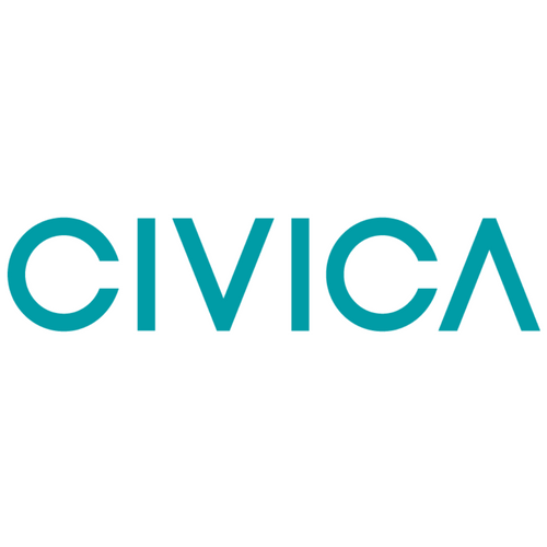 Civica