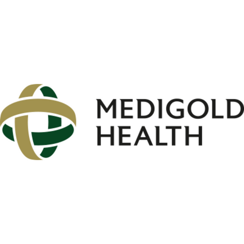 Medigold Health